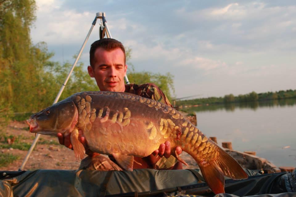 Hermes Peris 25 - 26 aprilie 2015 - 111594999404828259720778794291649014203397n.jpg